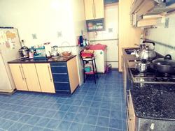 Blk 317B Anchorvale Road (Sengkang), HDB 5 Rooms #152728722